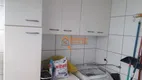 Foto 9 de Casa com 2 Quartos à venda, 150m² em Vila Silveira, Guarulhos