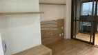 Foto 3 de Apartamento com 1 Quarto para venda ou aluguel, 22m² em Chácara Klabin, São Paulo