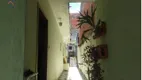Foto 3 de Casa com 2 Quartos à venda, 190m² em Furnas, São Paulo