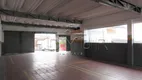 Foto 4 de Ponto Comercial à venda, 800m² em Vila Mariana, São Paulo