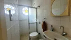 Foto 51 de Casa de Condomínio com 4 Quartos à venda, 277m² em Nova Higienópolis, Jandira