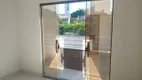 Foto 6 de Apartamento com 3 Quartos à venda, 96m² em Novo Eldorado, Contagem