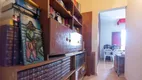 Foto 22 de Apartamento com 3 Quartos à venda, 270m² em Higienópolis, São Paulo