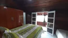 Foto 12 de Casa de Condomínio com 6 Quartos à venda, 450m² em Fazenda Ilha, Embu-Guaçu