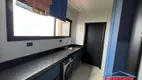 Foto 22 de Apartamento com 4 Quartos à venda, 250m² em Jardim Bethania, São Carlos