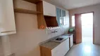 Foto 21 de Apartamento com 3 Quartos à venda, 117m² em Centro, Pelotas
