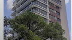 Foto 16 de Apartamento com 4 Quartos à venda, 355m² em Ibirapuera, São Paulo