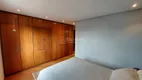 Foto 27 de Cobertura com 4 Quartos à venda, 320m² em Cambuí, Campinas