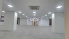 Foto 4 de Sala Comercial para alugar, 395m² em Centro, Rio de Janeiro