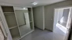 Foto 22 de Casa com 4 Quartos à venda, 400m² em Jardim Bela Vista, Campo Grande