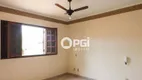 Foto 15 de Casa com 4 Quartos à venda, 314m² em Vila Monte Alegre, Ribeirão Preto