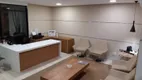 Foto 13 de Ponto Comercial à venda, 35m² em Centro, Curitiba