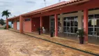 Foto 40 de Casa de Condomínio com 3 Quartos à venda, 240m² em Itapecerica, Salto