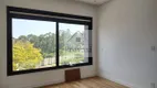 Foto 8 de Casa com 4 Quartos à venda, 415m² em Tamboré, Santana de Parnaíba