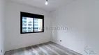 Foto 14 de Apartamento com 4 Quartos à venda, 226m² em Moema, São Paulo