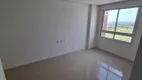 Foto 25 de Apartamento com 3 Quartos à venda, 88m² em Manoel Dias Branco, Fortaleza