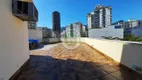 Foto 38 de Cobertura com 2 Quartos à venda, 242m² em Leblon, Rio de Janeiro
