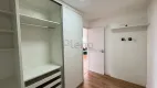 Foto 16 de Apartamento com 2 Quartos à venda, 80m² em Jardim Aurélia, Campinas