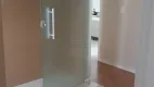 Foto 16 de Apartamento com 3 Quartos à venda, 83m² em Boa Viagem, Recife