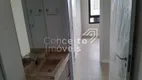 Foto 24 de Apartamento com 3 Quartos à venda, 85m² em Olarias, Ponta Grossa