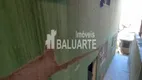Foto 5 de Casa com 2 Quartos à venda, 90m² em Interlagos, São Paulo
