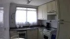 Foto 4 de Apartamento com 4 Quartos à venda, 120m² em Vila Santa Catarina, São Paulo