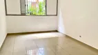 Foto 2 de Apartamento com 3 Quartos à venda, 95m² em Lapa, São Paulo