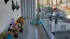 Foto 13 de Apartamento com 3 Quartos à venda, 125m² em Móoca, São Paulo