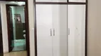 Foto 12 de Apartamento com 3 Quartos à venda, 90m² em Centro, Londrina