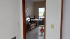 Foto 12 de Apartamento com 3 Quartos à venda, 64m² em Sapiranga, Fortaleza