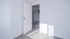 Foto 7 de Apartamento com 2 Quartos à venda, 70m² em Canudos, Belém