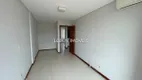 Foto 17 de Apartamento com 2 Quartos à venda, 68m² em Centro, Imbituba