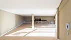 Foto 51 de Casa de Condomínio com 3 Quartos à venda, 251m² em Praia de Belas, Porto Alegre