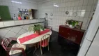 Foto 8 de Casa com 3 Quartos à venda, 135m² em Jardim Antartica, Ribeirão Preto