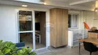 Foto 7 de Apartamento com 1 Quarto à venda, 60m² em Santa Helena, Vitória