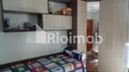 Foto 26 de Casa com 4 Quartos à venda, 400m² em Cachambi, Rio de Janeiro