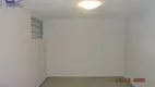 Foto 14 de Casa com 1 Quarto para alugar, 28m² em Vila Isolina Mazzei, São Paulo