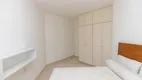 Foto 19 de Apartamento com 3 Quartos à venda, 112m² em Indianópolis, São Paulo