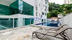 Foto 41 de Apartamento com 3 Quartos à venda, 175m² em Pitangueiras, Guarujá