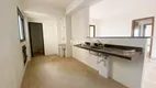 Foto 3 de Apartamento com 3 Quartos à venda, 98m² em Paulista, Piracicaba