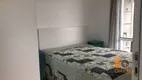 Foto 18 de Apartamento com 1 Quarto à venda, 41m² em Vila Mariana, São Paulo