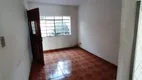 Foto 14 de Casa com 2 Quartos à venda, 180m² em Jardim Libano, São Paulo