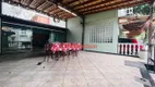 Foto 16 de Sobrado com 2 Quartos à venda, 55m² em Vila Curuçá, São Paulo