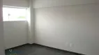 Foto 2 de Sala Comercial para alugar, 50m² em Parque da Figueira, Paulínia