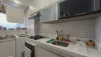 Foto 9 de Apartamento com 1 Quarto à venda, 45m² em Boa Viagem, Recife