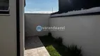 Foto 15 de Casa com 3 Quartos à venda, 80m² em Jardim Cambuci, Mogi das Cruzes