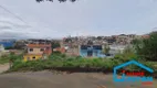 Foto 5 de Lote/Terreno à venda, 326m² em Santo André, Cariacica