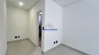 Foto 40 de Casa com 4 Quartos à venda, 290m² em Boqueirão, Santos