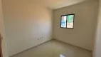 Foto 7 de Cobertura com 2 Quartos à venda, 106m² em Bessa, João Pessoa