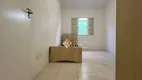 Foto 15 de Casa com 3 Quartos à venda, 123m² em Cruz das Almas, Itu